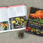 Mushrooms of the Southeast (A Timber Press Field Guide)