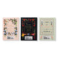 The Jane Austen Gift Set: A Puffin in Bloom 3-Book Collection: Pride and Prejudice, Emma, and Sense and Sensibility
