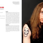 Metallica All the Songs: The story behind every track