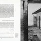 "I Can't Wait to Call You My Wife": African American Letters of Love and Family in the Civil War Era