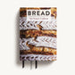 Bread: The Ultimate Cookbook (Ultimate Cookbooks)