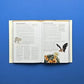 Atlas Obscura: Wild Life: An Explorer's Guide to the World's Living Wonders