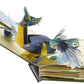 Encyclopedia Prehistorica Dinosaurs : The Definitive Pop-Up