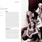 Metallica All the Songs: The story behind every track