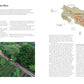 The World Atlas of Coffee 3rd edition: From beans to brewing – coffees explored, explained and enjoyed