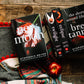The Twilight Saga Complete Collection