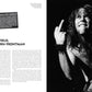 Metallica All the Songs: The story behind every track