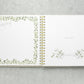 As You Grow: A Modern Memory Book for Baby (Heirloom Story Books and Guided Journals)