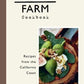 Malibu Farm Cookbook: Recipes from the California Coast [Hardcover] Henderson...