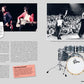 The Rolling Stones All the Songs Expanded Edition: The Story Behind Every Track