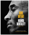 The Mamba Mentality: How I Play - Myte Books