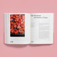 The Noma Guide to Building Flavour: Including recipes and techniques for sauces, butters, broths, reductions, preserves, vinaigrettes, flavoured salts, and infused oils (Foundations of Flavor)
