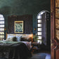 Storied Style: The Book About YOU, Your Story, and How to Design Your Home with It