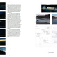 Reflections: On Cinematography - Insightful Book by Myte Books