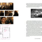 Reflections: On Cinematography - Insightful Book by Myte Books