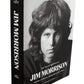 The Collected Works of Jim Morrison: Poetry, Journals, Transcripts, and Lyrics