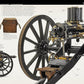 Weapon: A Visual History of Arms and Armor