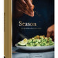 Season: Big Flavors, Beautiful Food