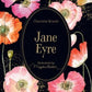 Jane Eyre: Illustrations by Marjolein Bastin (Marjolein Bastin Classics Serie...