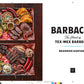 Barbacoa