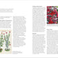 Encyclopedia of Herbal Medicine New Edition: 560 Herbs and Remedies for Common Ailments