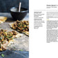 The Milk Street Cookbook: The Definitive Guide to the New Home Cooking, Including Every Recipe from Every Episode of the TV Show, 2017-2020