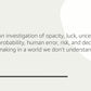 Antifragile: Things That Gain from Disorder (Incerto)