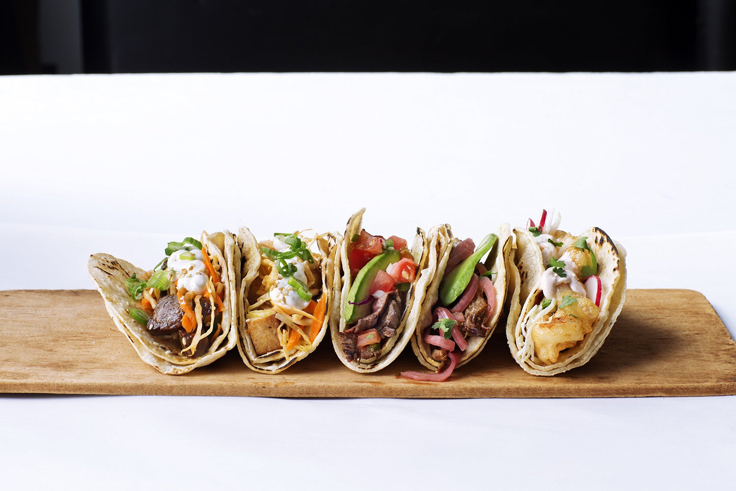 Mario Batali--Big American Cookbook: 250 Favorite Recipes from Across the USA - Myte Books