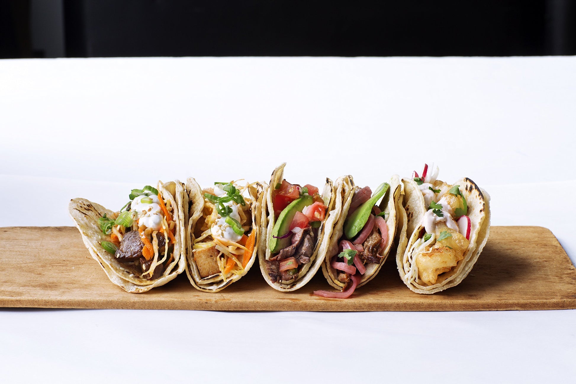 Mario Batali--Big American Cookbook: 250 Favorite Recipes from Across the USA - Myte Books