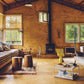 Mountain House: Studies in Elevated Design - Myte Books