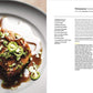 The Milk Street Cookbook: The Definitive Guide to the New Home Cooking, Including Every Recipe from Every Episode of the TV Show, 2017-2020