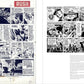 Genius, Illustrated: The Life and Art of Alex Toth [Paperback] Mullaney, Dean...
