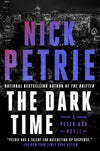 The Dark Time (A Peter Ash Novel) - Myte Books
