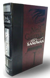 The Sandman Omnibus Vol. 1 - Myte Books