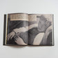 The Look of the Book: Jackets, Covers, and Art at the Edges of Literature