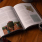 The World Atlas of Coffee 3rd edition: From beans to brewing – coffees explored, explained and enjoyed