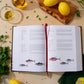 The Talisman of Happiness: The Most Iconic Italian Cookbook Ever Written