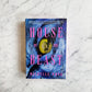 House of the Beast (Deluxe Limited Edition): A Novel