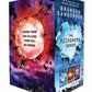 The Reckoners Series Boxed Set [Hardcover] Sanderson, Brandon