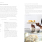 Baking in the American South: 200 Recipes and Their Untold Stories (A Definitive Guide to Southern Baking)