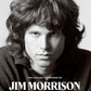 The Collected Works of Jim Morrison: Poetry, Journals, Transcripts, and Lyrics