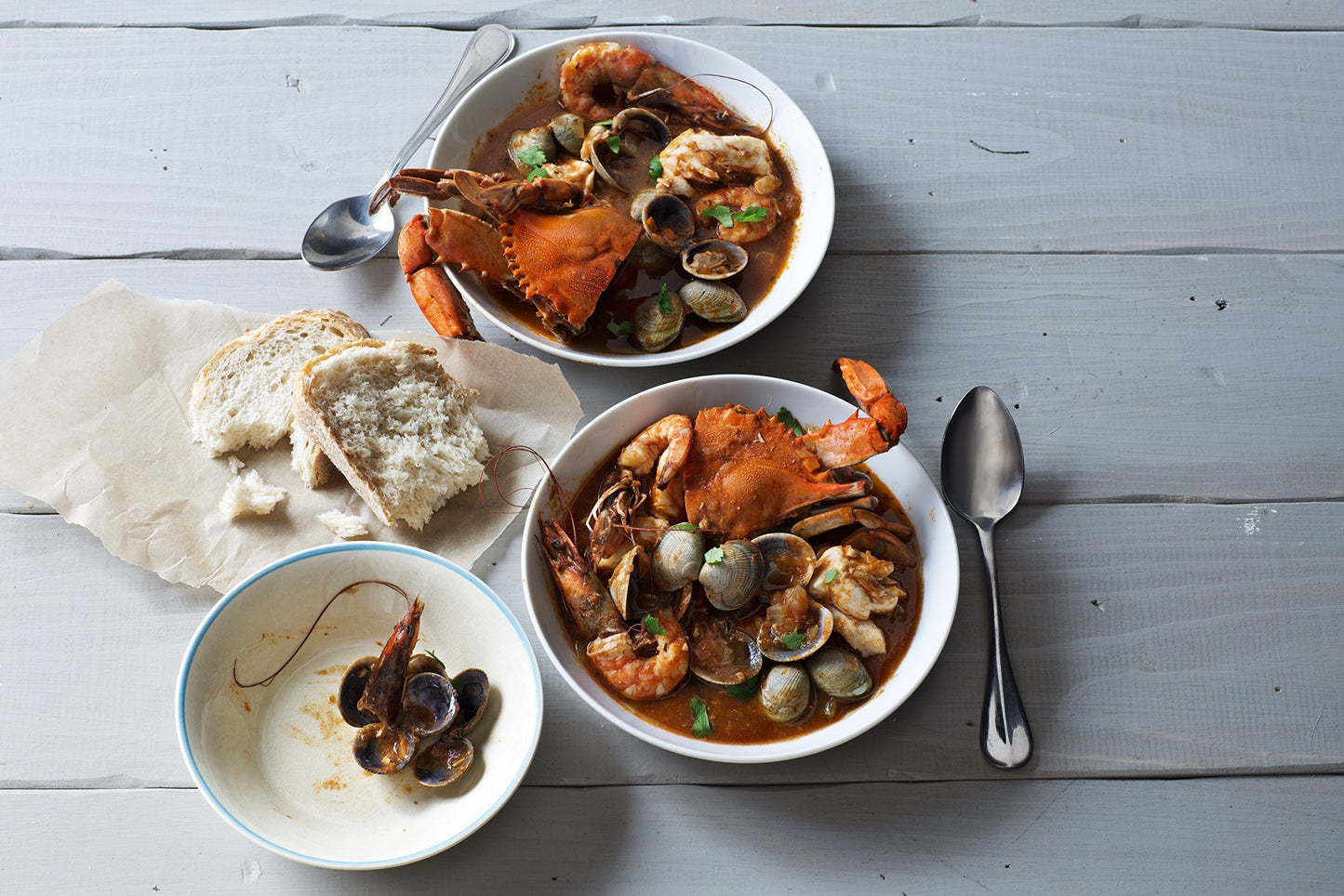 Mario Batali--Big American Cookbook: 250 Favorite Recipes from Across the USA - Myte Books