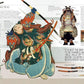 Weapon: A Visual History of Arms and Armor