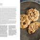 The Milk Street Cookbook: The Definitive Guide to the New Home Cooking, Including Every Recipe from Every Episode of the TV Show, 2017-2020