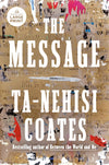 The Message - Myte Books