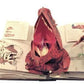 Encyclopedia Prehistorica Dinosaurs : The Definitive Pop-Up