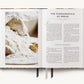 Bread: The Ultimate Cookbook (Ultimate Cookbooks)