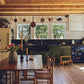 Mountain House: Studies in Elevated Design - Myte Books