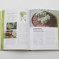 Six Seasons: A New Way with Vegetables
