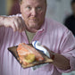 Mario Batali--Big American Cookbook: 250 Favorite Recipes from Across the USA - Myte Books